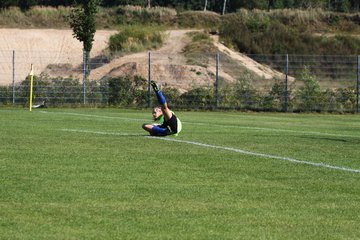 Bild 132 - wBjun KaKi am 9.9.12